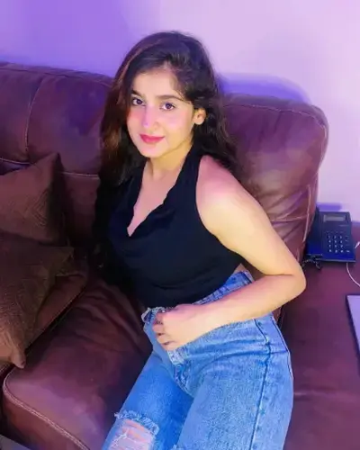 Call Girls Dubai Cash On Delivery
