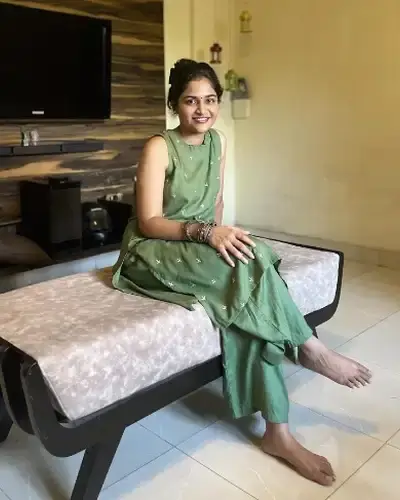 Call Girls Dubai Cash On Delivery
