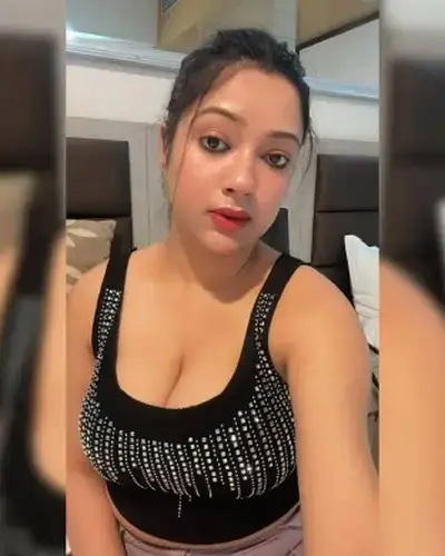 Call Girls Dubai Cash On Delivery