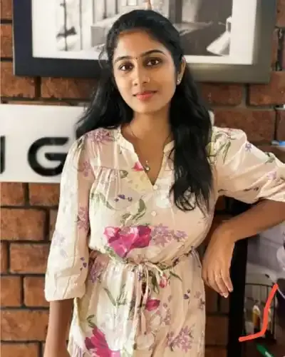 Call Girls Dubai