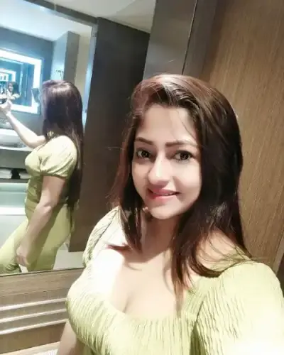 Dubai Call Girls Service