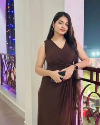 Call Girls Service Dubai