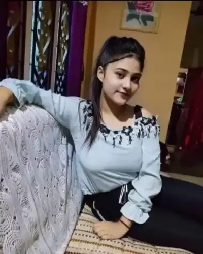 Call Girls Service in Dubai