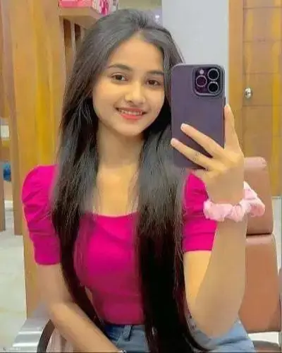 Call Girl Service in Dubai
