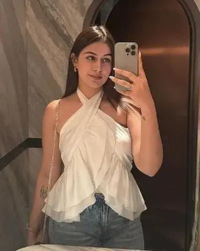Call Girl Dubai