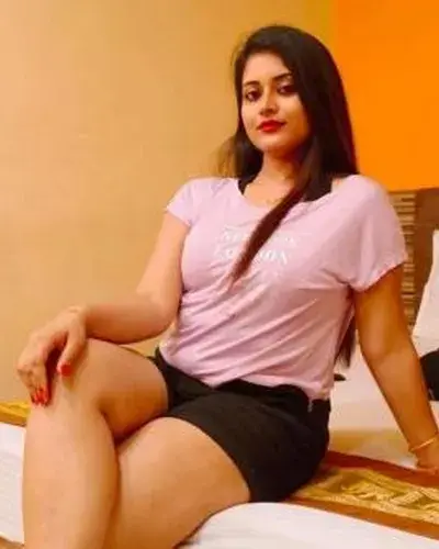 Dubai Call Girl Service