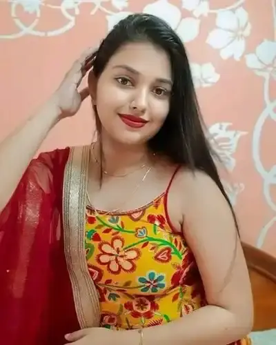 Call Girl in Dubai