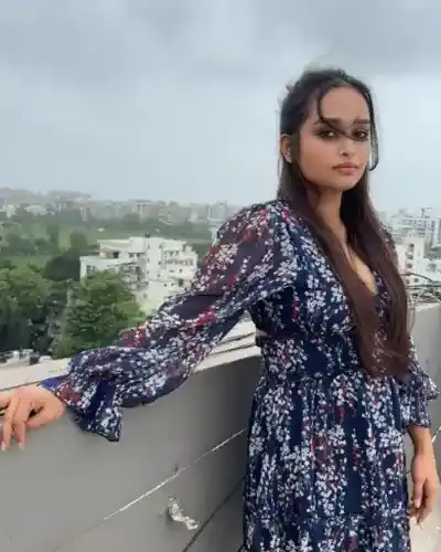 Dubai Escorts