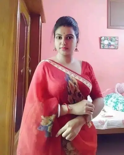 Escorts Dubai