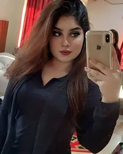 Escorts Service In Dubai
