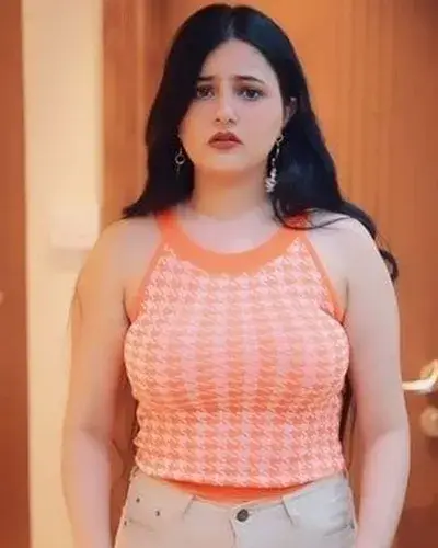 Escort Service In Dubai