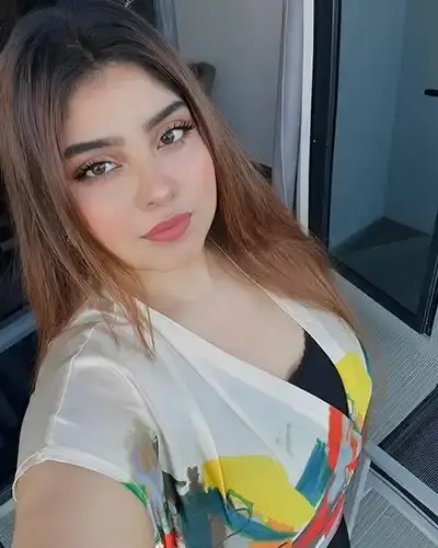 Dubai Escort