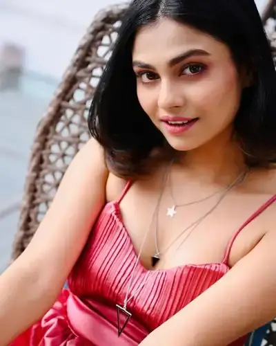 Escort Service Dubai